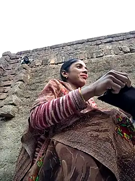 Sonam mehta online show from 14, 1, 2026