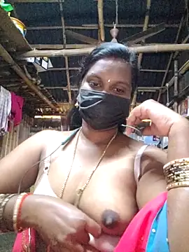 Snapshot of Tamildivya18 chatting on 7, 1, 2026 Tamildivya18 online show from 7, 1, 2026