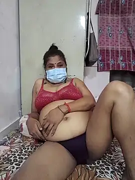 mature mimi online show from 1, 11, 2025