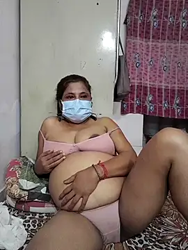 mature mimi online show from 3, 11, 2025