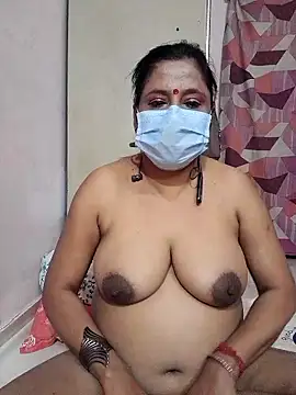 mature mimi online show from 8, 1, 2026