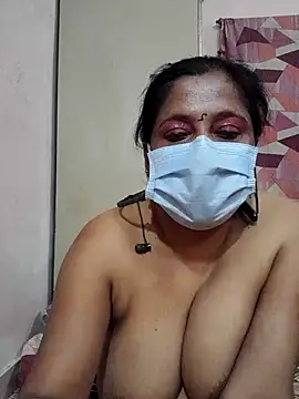 mature mimi online show from 13, 2, 2026