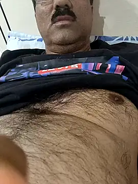 moonflower25 online show from 27, 10, 2025