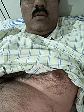 moonflower25 online show from 1, 11, 2025