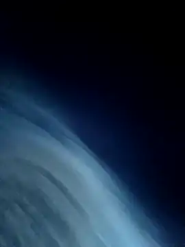 moonflower25 online show from 25, 2, 2026