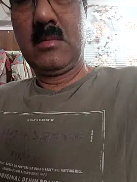 moonflower25 online show from 4, 3, 2026