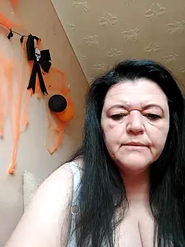 BlacReign online show from 30, 10, 2025