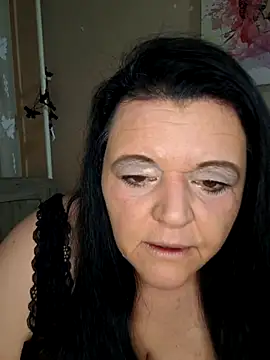 BlacReign online show from 20, 2, 2026