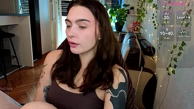 dorfmatratze   online show from 12, 10, 2025