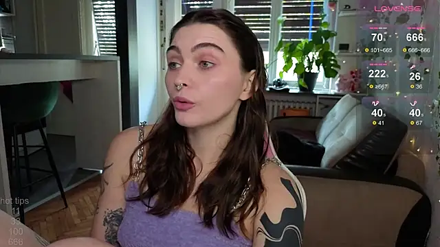 dorfmatratze   online show from 9, 11, 2025