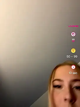 Lyn- online show from 25, 4, 2026