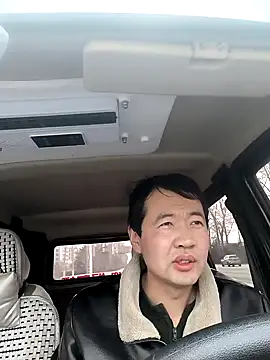 huanhuanaaaaa online show from 6, 2, 2026