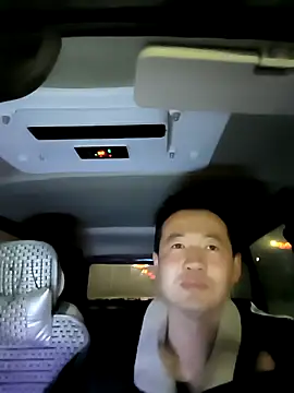 huanhuanaaaaa online show from 9, 3, 2026