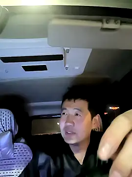 huanhuanaaaaa online show from 25, 3, 2026