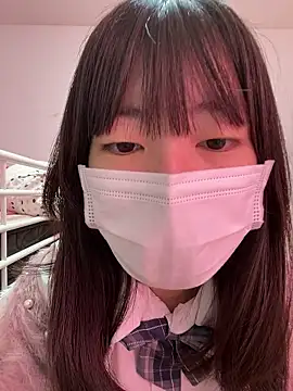 aonyan 7 online show from 30, 10, 2025