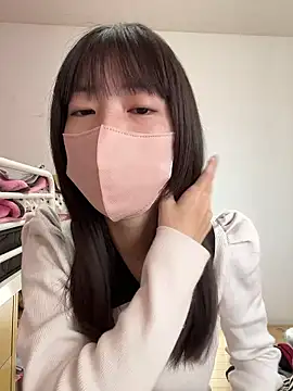 aonyan 7 online show from 12, 2, 2026