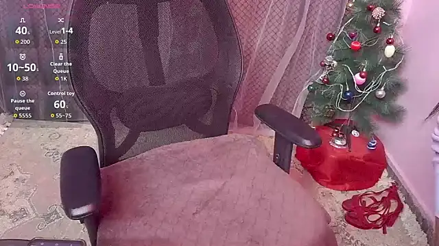 Snapshot of heyy_kiran chatting on 15, 12, 2025 heyy kiran online show from 15, 12, 2025