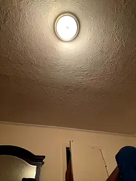 ThickDic28 online show from 14, 11, 2025