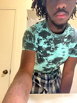 ThickDic28 online show from 17, 12, 2025