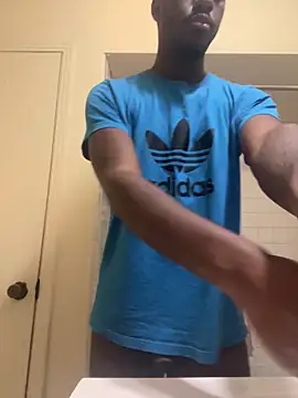 ThickDic28 online show from 12, 3, 2026