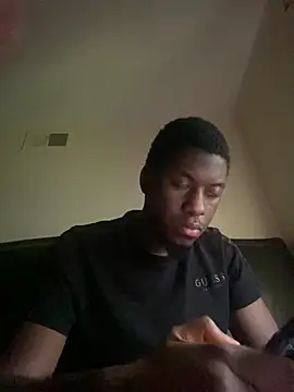 ThickDic28 online show from 7, 4, 2026