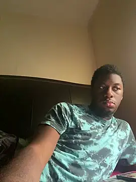ThickDic28 online show from 1, 6, 2026