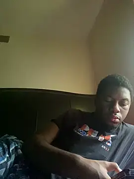 ThickDic28 online show from 3, 6, 2026