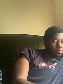 ThickDic28 online show from 3, 6, 2026