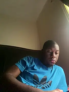 Snapshot of ThickDic28 chatting on 7, 6, 2026 ThickDic28 online show from 7, 6, 2026