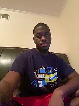 Snapshot of ThickDic28 chatting on 11, 6, 2026 ThickDic28 online show from 11, 6, 2026
