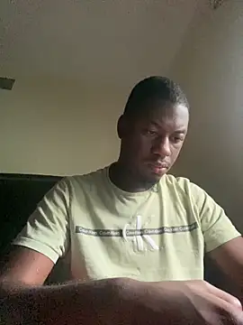 Snapshot of ThickDic28 chatting on 15, 6, 2026 ThickDic28 online show from 15, 6, 2026