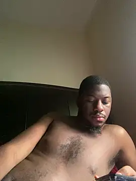 Snapshot of ThickDic28 chatting on 26, 6, 2026 ThickDic28 online show from 26, 6, 2026