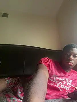 Snapshot of ThickDic28 chatting on 21, 7, 2026 ThickDic28 online show from 21, 7, 2026