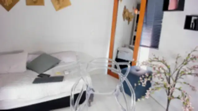 Aleexiiaa online show from 11, 2, 2026