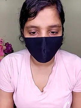 Rose-luckey online show from 6, 4, 2026