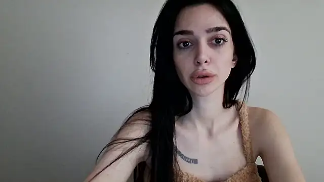 gglingeriee online show from 10, 2, 2026