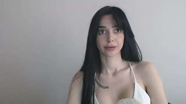 gglingeriee online show from 21, 4, 2026