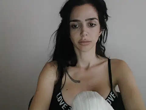 Snapshot of gglingeriee chatting on 17, 7, 2026 gglingeriee online show from 17, 7, 2026