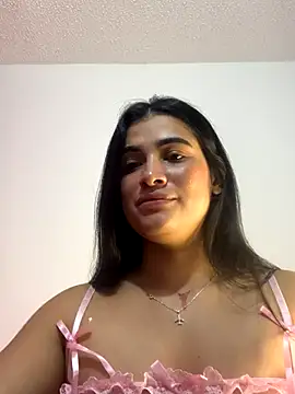 Snapshot of alice_shyness chatting on 19, 10, 2025 alice shyness online show from 19, 10, 2025
