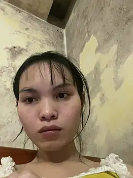 Obkhen online show from 13, 4, 2026