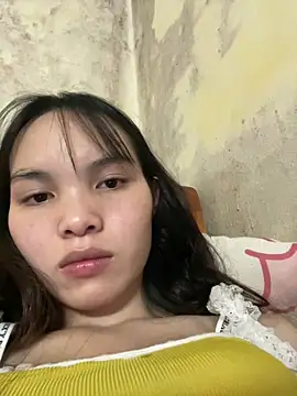 Obkhen online show from 14, 4, 2026