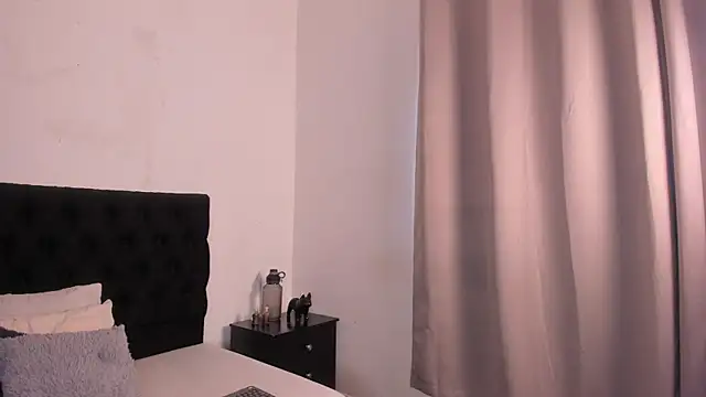 Lucio  Fox online show from 17, 11, 2025