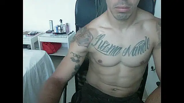 mckanna online show from 14, 9, 2025