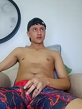  Leohot  online show from 1, 4, 2026