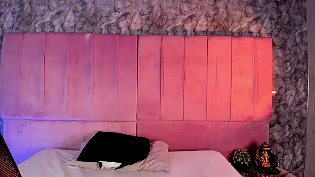 IrinaMonroee online show from 27, 11, 2025