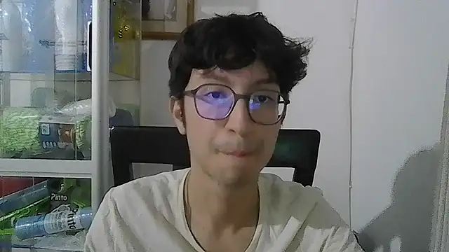 Kevintdx online show from 11, 9, 2025