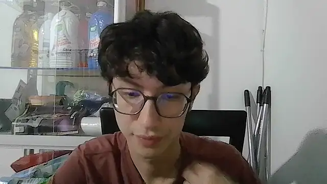 Kevintdx online show from 26, 9, 2025