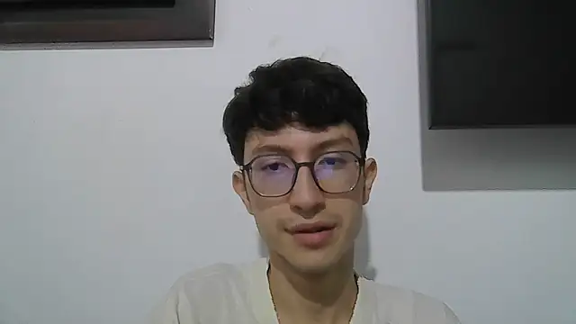 Kevintdx online show from 15, 11, 2025