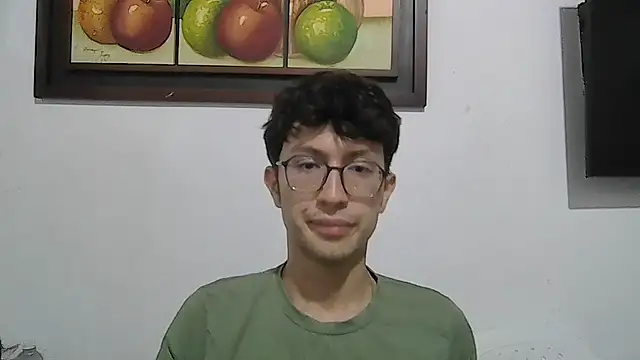 Kevintdx online show from 28, 11, 2025