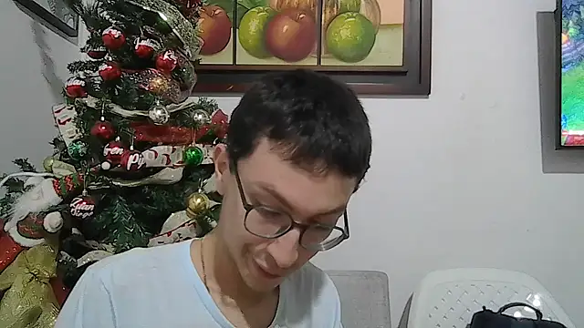 Kevintdx online show from 9, 1, 2026